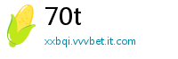 70t